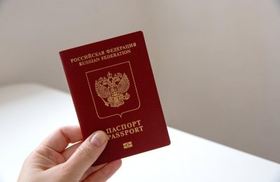 Первый месяц этого года принес ряд новшеств в миграционное законодательство нашей страны