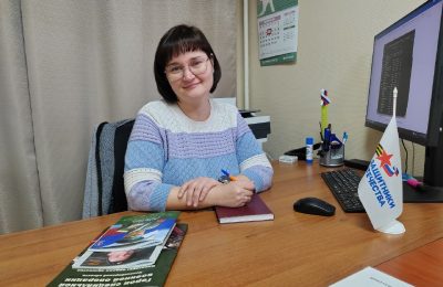 Те, кто возвращает героев к мирной жизни