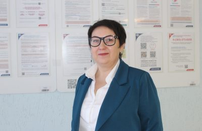 «Готовы прийти на выручку не только землякам, но и друг другу»