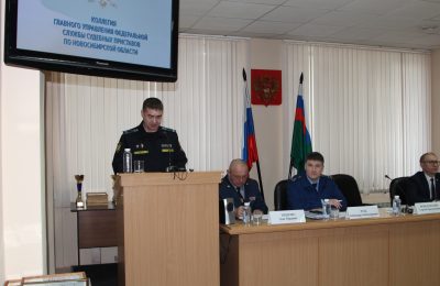 За прошедший год судебные приставы региона взыскали более 19,3 млрд. рублей