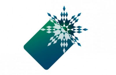 Около 6,5 млн поездок совершено по Карте жителя Новосибирской области
