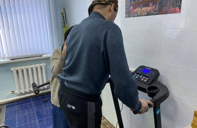 Перечень направлений региональных программ реабилитации участников СВО постоянно расширяется
