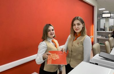 Жизненные ситуации: получение социально значимых услуг в Новосибирской области стало проще и быстрее