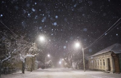 Астропрогноз на 16-22 марта 2026 года