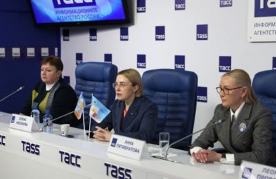 В Новосибирской области заболеваемость туберкулезом снизилась в три раза за два года