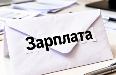 «Серая» зарплата: почему неформальное трудоустройство — это риск?