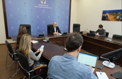 В выходные дни в регионе продолжается работа по доведению мер социальной поддержки семьям, пострадавшим из-за изъятия животных