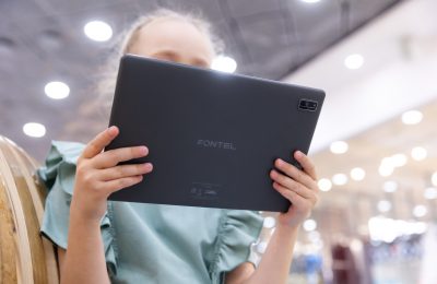 Как семейные правила и настройки смартфона влияют на безопасность детей