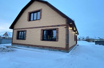 Более 260 многодетных семей улучшили свои жилищные условия с региональной господдержкой