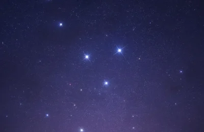 Астропрогноз на 6-12 апреля