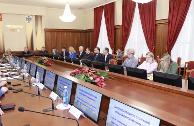 С апреля территориальный коэффициент стоимости ОСАГО в Новосибирской области может снизиться на треть