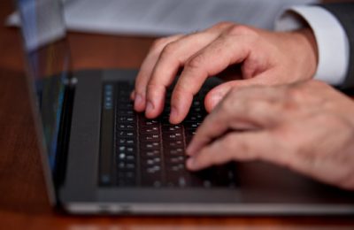 Минпросвещения России информирует о мерах предосторожности для выпускников в период экзаменов