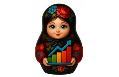 «Единое окно» для творческого бизнеса: в Новосибирской области принят закон о креативных индустриях