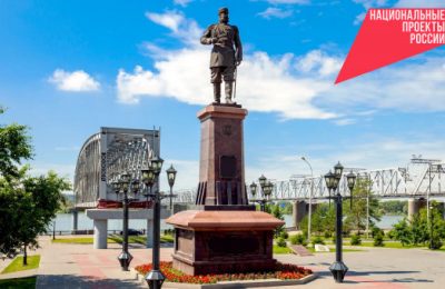 От Новосибирска до Монголии: национальный турмаршрут по Чуйскому тракту совместно разработают три сибирских региона