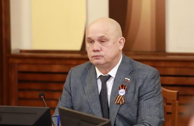 Лет до ста – без старости