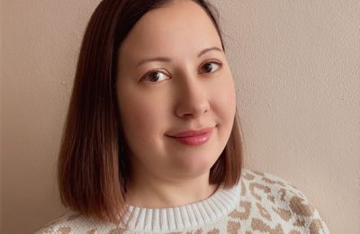Развиваем важный навык: почему ваш ребенок нуждается в совместном внимании