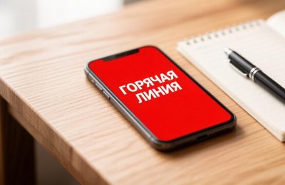 Новосибирские приставы проведут «горячую линию» по вопросам противодействия коррупции