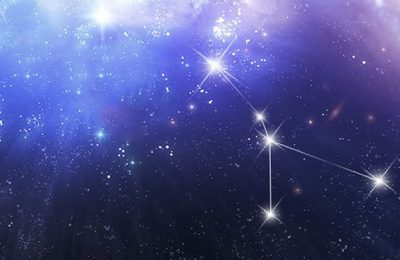 Астропрогноз на 15-21 июня