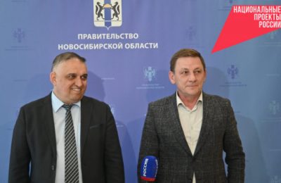 Жителей региона призвали активнее поддержать голосование за объекты благоустройства в завершающие дни