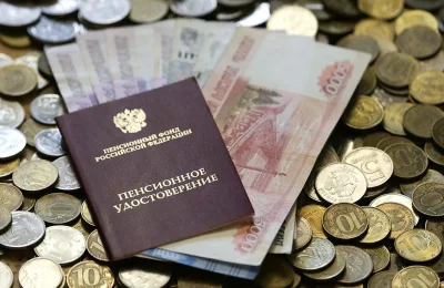 Накопительные пенсии новосибирцев будут увеличены