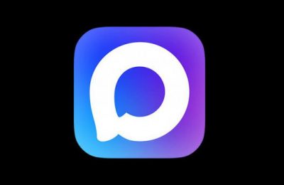Национальный мессенджер MAX: подпишись на актуальные для себя каналы!