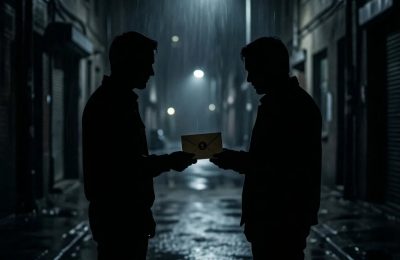 Нелегальная занятость: почему это опасно и как с этим бороться