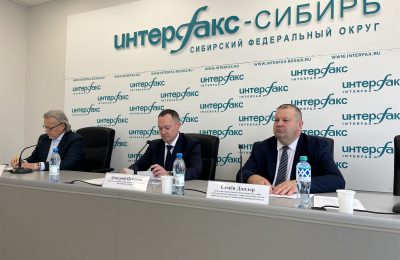 Более 8 тысяч разрешений на осеннюю охоту выдали в электронном виде в Новосибирской области